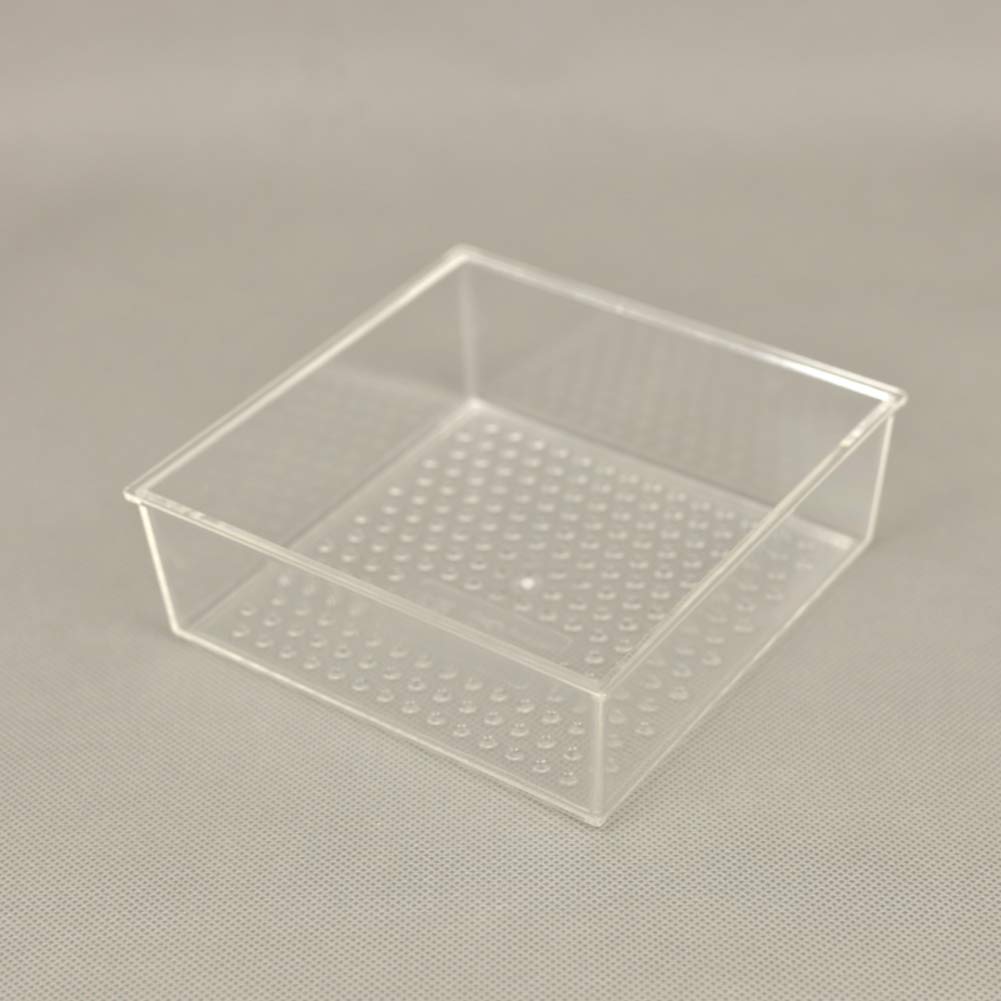 Clothing Closet Storage 12x6inch Storage Organization Kitchen