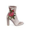 Steve-Madden-Womens-Edition-Ankle-Bootie