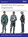 World War II Croatian Legionaries: Croatian Troops under Axis Command 1941-45 (Men-at-Arms)