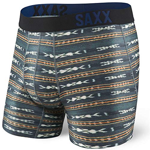 jordan boxer shorts