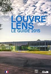 Louvre Lens