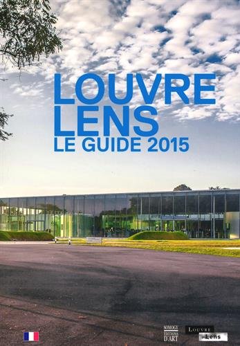 Louvre Lens
