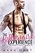 The Billionaire Experience: A Secret Baby Romance
