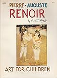 Pierre-Auguste Renoir (Art for Children)