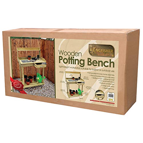 3 Kingfisher+PTABLE+Potting+Table