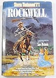 Storm Testament VI: Rockwell by 