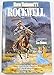 Storm Testament VI: Rockwell by 