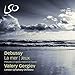 Debussy la mer Jeux Prélude Laprai dun Faune