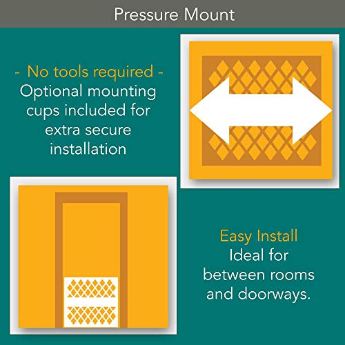 4 MyPet+Windsor+Arch+openings+28+25