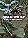Star Wars: Panel to Panel Volume 2: Expanding the Universe (Star Wars (Dark Horse)) (v. 2) by 