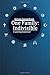 One Family: Indivisible: A spiritual memoir by 