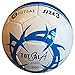 Gfutsal TotalSala PRO 300 Futsal Low Bounce Match Ball (Size 3)