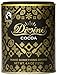 Divine Cocoa Powder, 4.4 Ounce