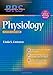 Physiology Board Review Series