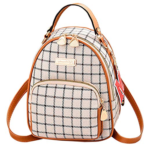 cocifer purse