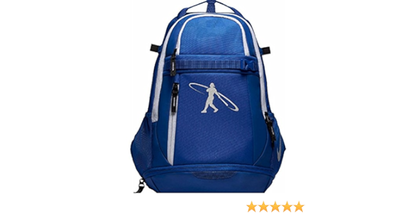 swingman backpack