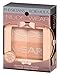 Physicians Formula Nude Wear Glowing Nude Powder - Medium - 0.24 oz