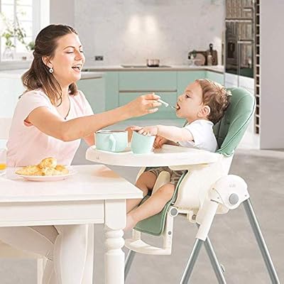 baby chair seat for eating