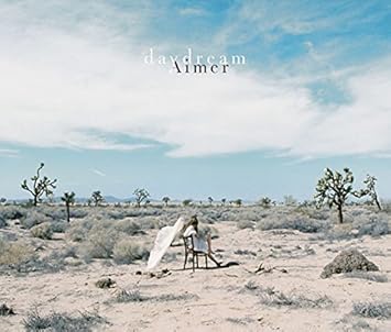 Aimer Daydream Amazon Com Music