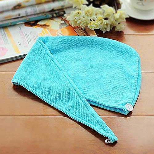 JINMENHUO-Magic-Microfiber-Hair-Secado-rpido-Secadora-Toalla-25cmx65cm-Sombrero-de-Envoltura-de-bao-Tapa-rpida-Turbante-Seco-Accesorios-de-bao-Gadgets