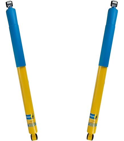 Koni Amazon.com: Koni (8750 1029R) STR.T Front Shock for BMW E46 6