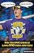 Why The WWE Universe Loves AND Hates John Cena (an unauthorized biography)