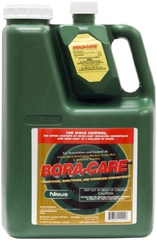 Bora-Care Mold-Care by Nisus