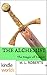 The Foreworld Saga: The Alchemist (Kindle Worlds) (The Wind From The Wall Book 2)
