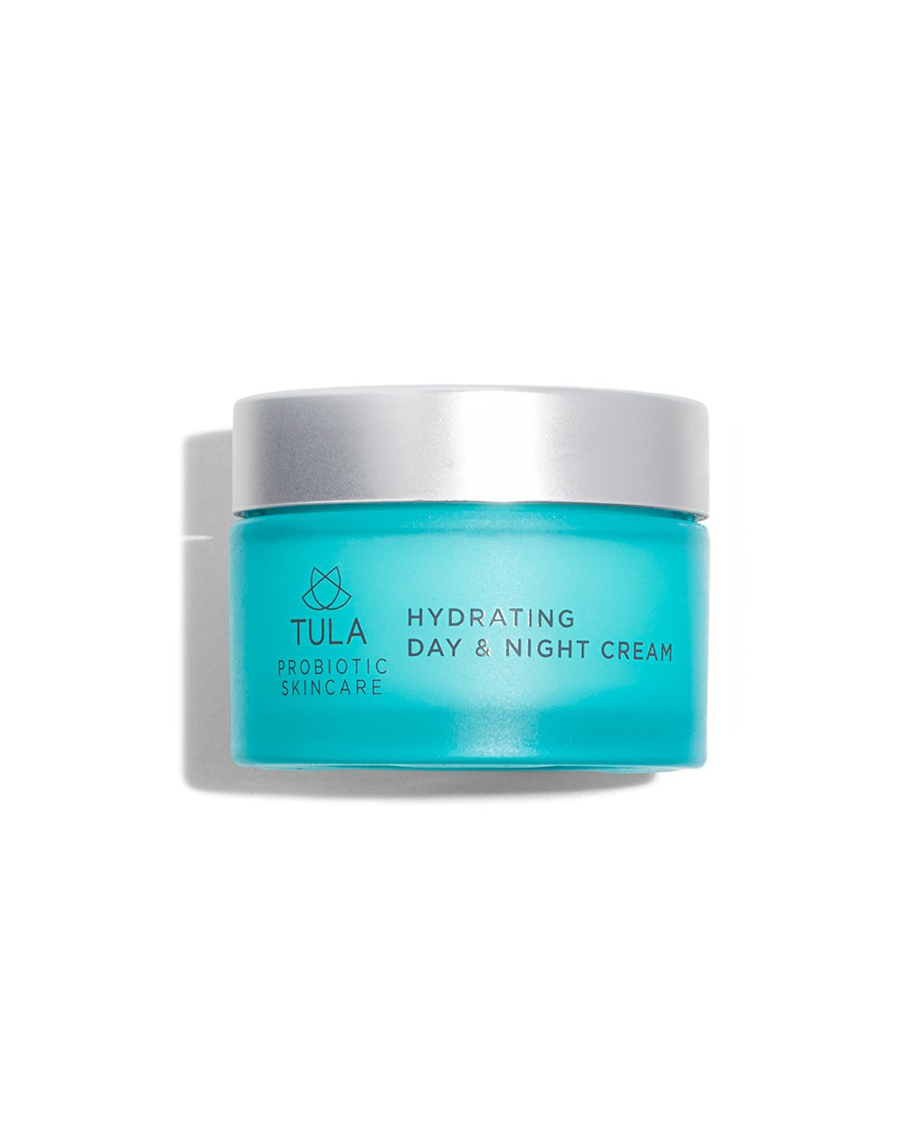 TULA Probiotic Skin Care Revitalizing Eye Cream, 0.5 oz