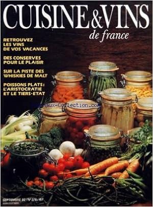 Ouvrages Gnraux Téléchargement De Livres De La - 