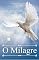 Livro O Milagre