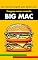 Livro Seu manual completo para perder peso: Emagreça mesmo comendo big mac