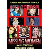 Missing Women