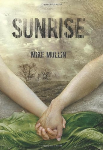 Sunrise (Ashfall Trilogy)