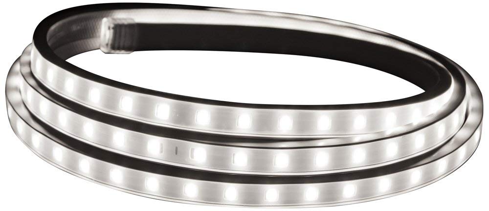 Best American Lighting Led Rope Light