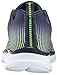 Skechers Sport Men's Equalizer Game Day Training Sneaker