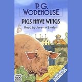 Pigs Have Wings