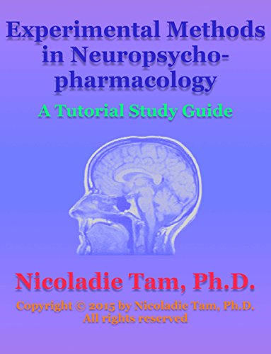 11 Best Neuropsychopharmacology Ebooks Of All Time - 