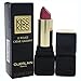 Guerlain Kisskiss Shaping Cream Lip Colour, 371 Darling Baby, 0.12 Ounce