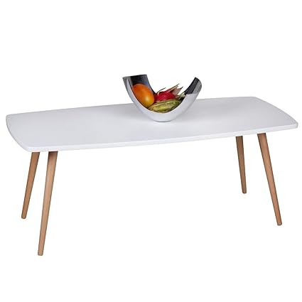 59 Elegant Wandgestaltung Mit Holz Luxus Tolles Wohnzimmer