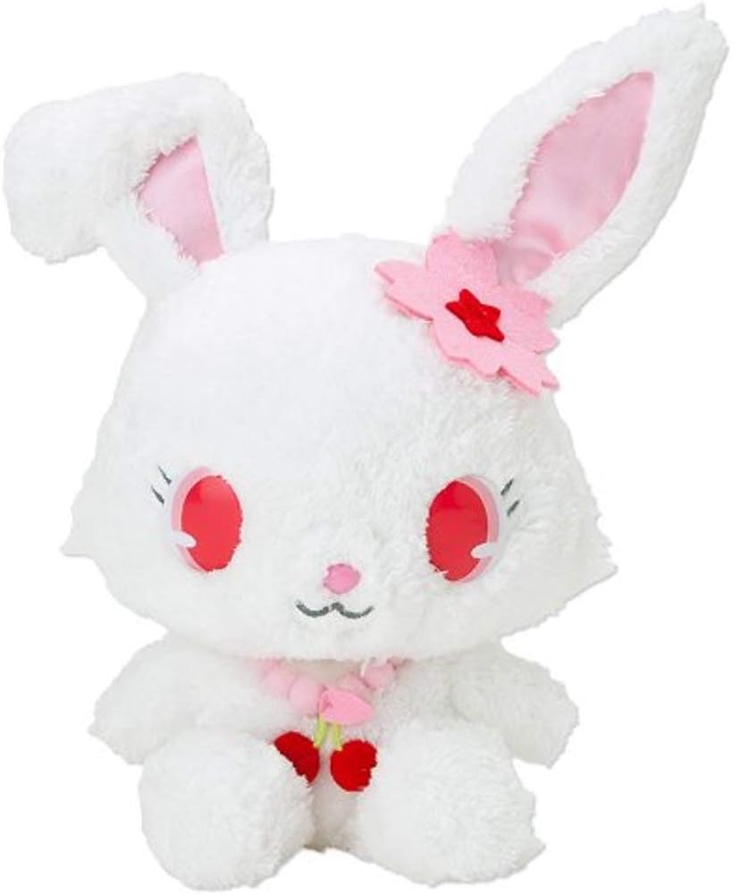 drim peluches grandes