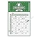 Katie Doodle Super-Bowl Party Supplies Games Decorations - Great Superbowl Party Decorations 2023 - Includes Football Squares Poster [11x17 inch]