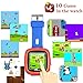 Game Smart Watch for Kids - 1.5
