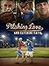 Pitching Love And Catching Faith