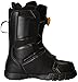 DC Men's Scout Snowboard Boot
