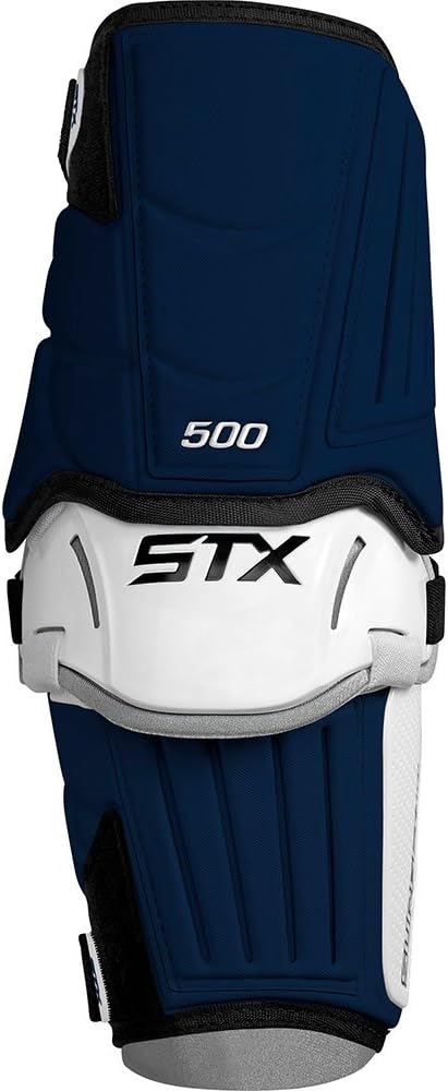 STX Lacrosse Stallion 500 Gloves : Sports & Outdoors