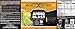 Body Fortress Super Advanced Amino Blast, Lemon Lime, 360 Grams
