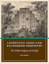 The Illustrated History of Natural Disasters