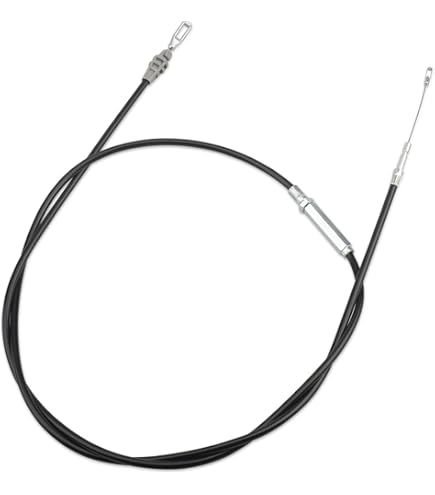 はるき Amazon.com : WILDFLOWER Tools 54510-VL0-P02 Lawn Mower Clutch