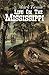 Life On The Mississippi (Annotated)